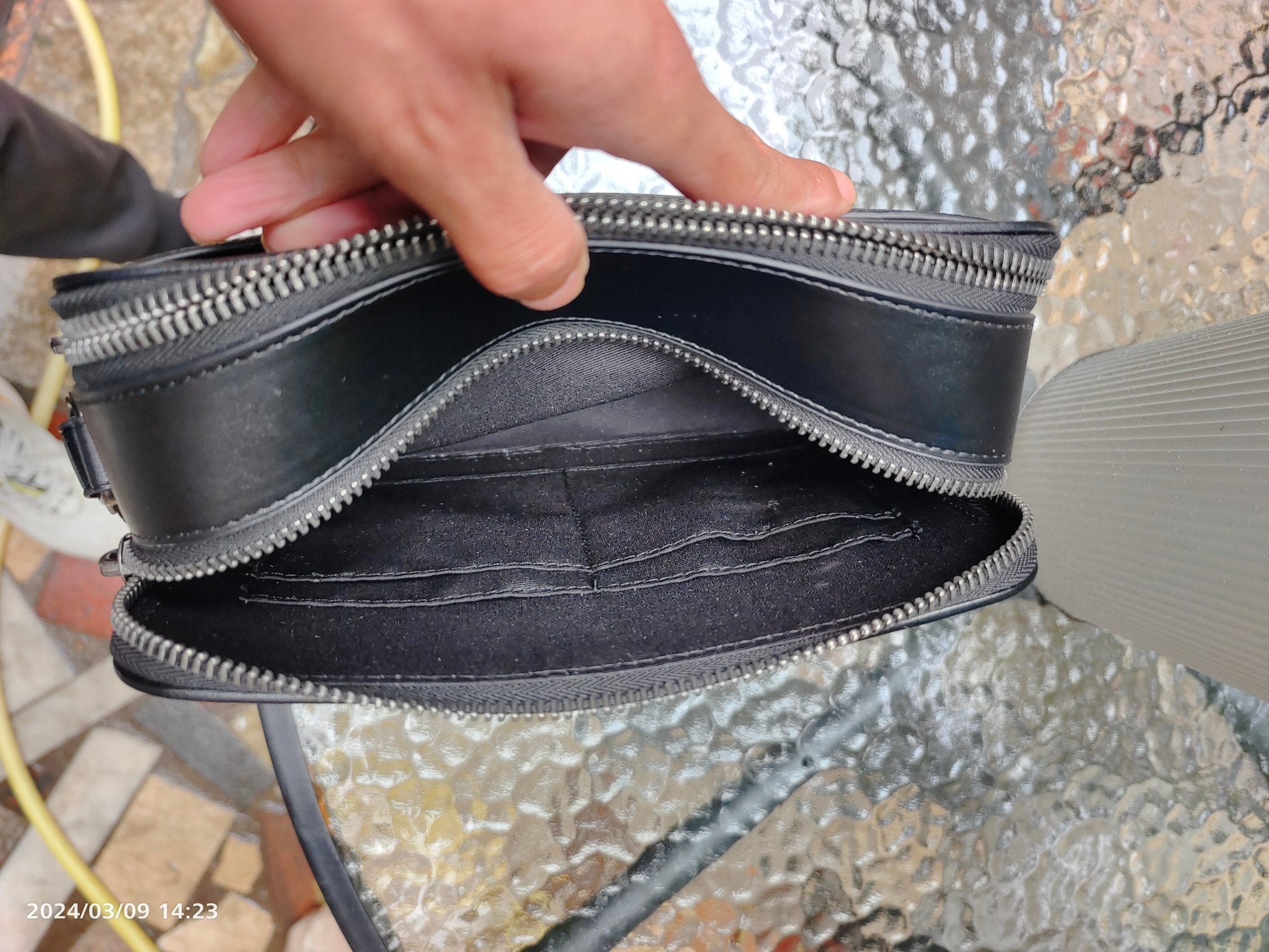 LuxluxHouse Best Quality Bags Coach