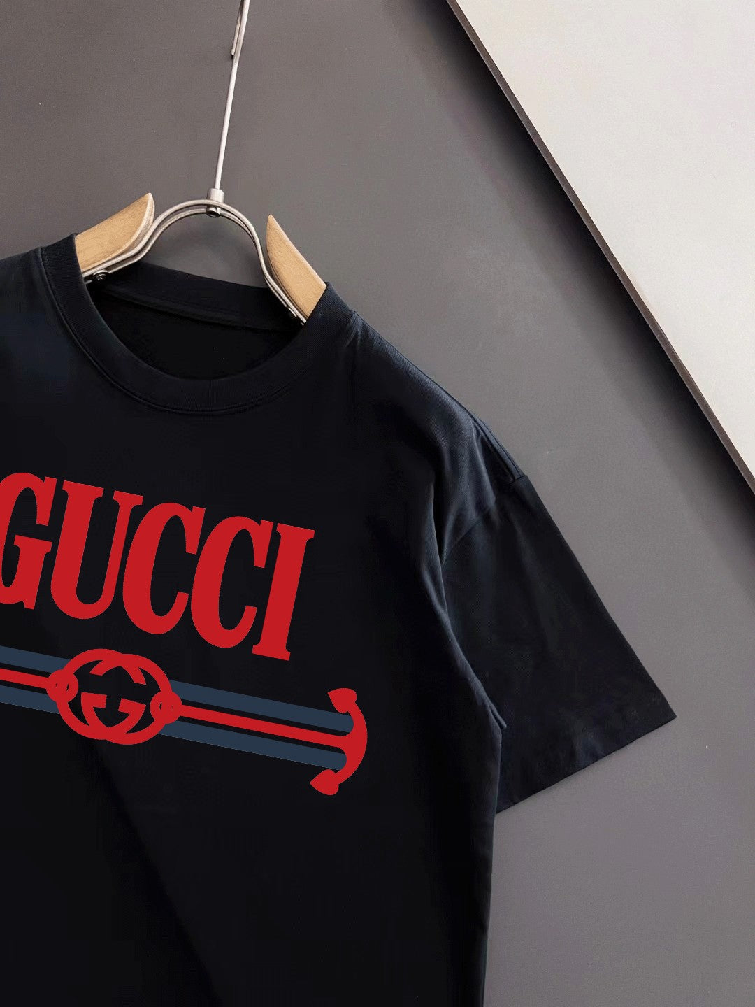 LuxluxHouse Best Quality Clothes Gucci T-shirt