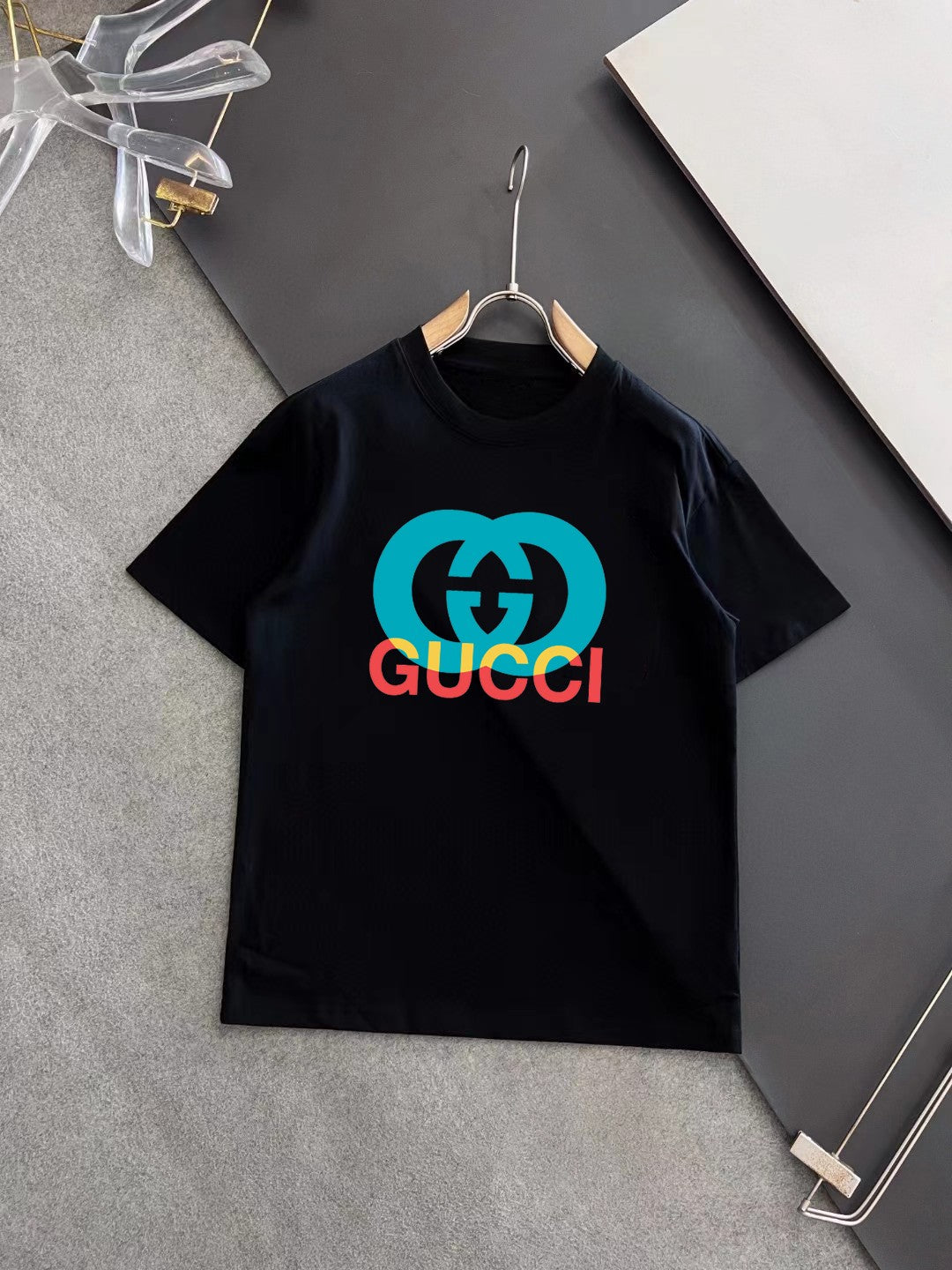 LuxluxHouse Best Quality Clothes Gucci T-shirt