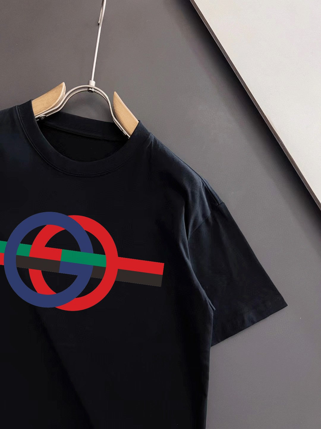 LuxluxHouse Best Quality Clothes Gucci T-shirt