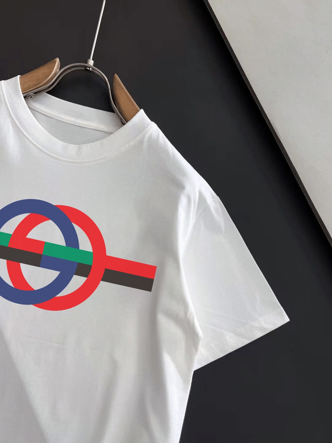 LuxluxHouse Best Quality Clothes Gucci T-shirt