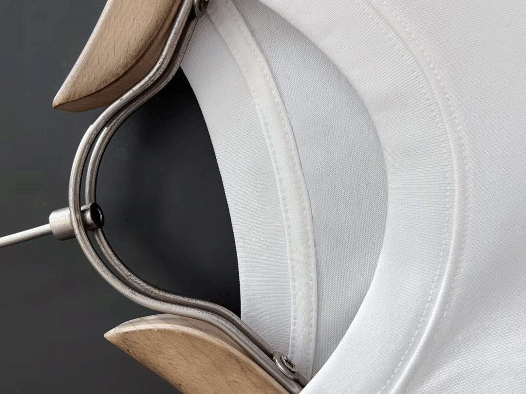 LuxluxHouse Best Quality Clothes Gucci T-shirt