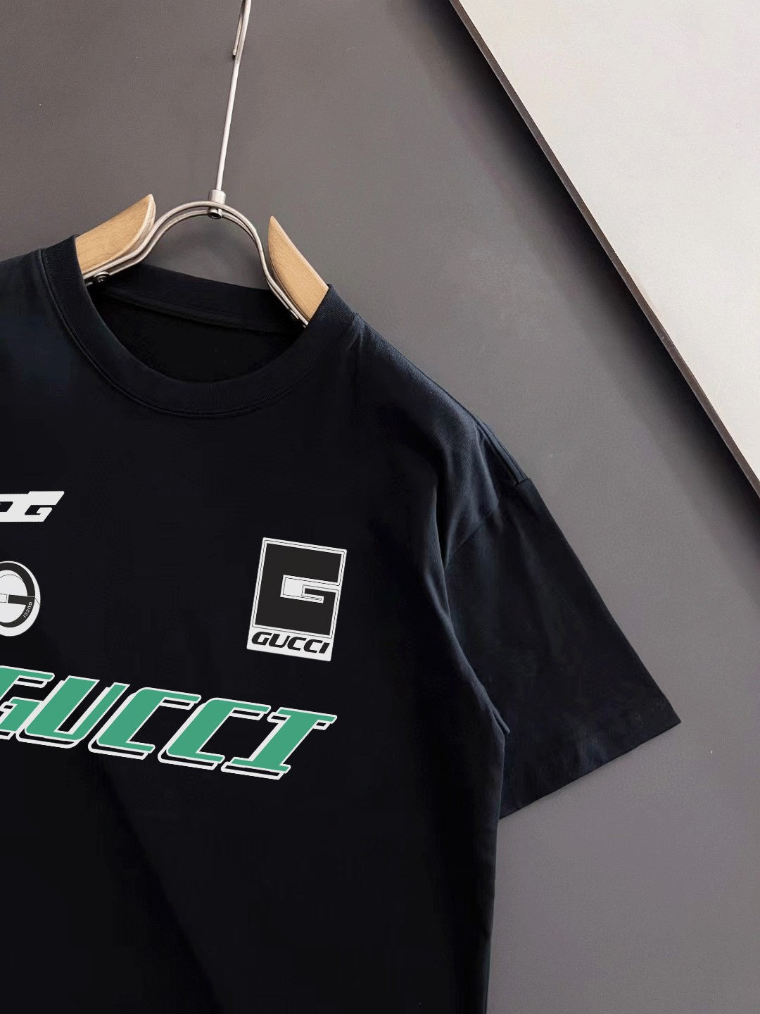 LuxluxHouse Best Quality Clothes Gucci T-shirt