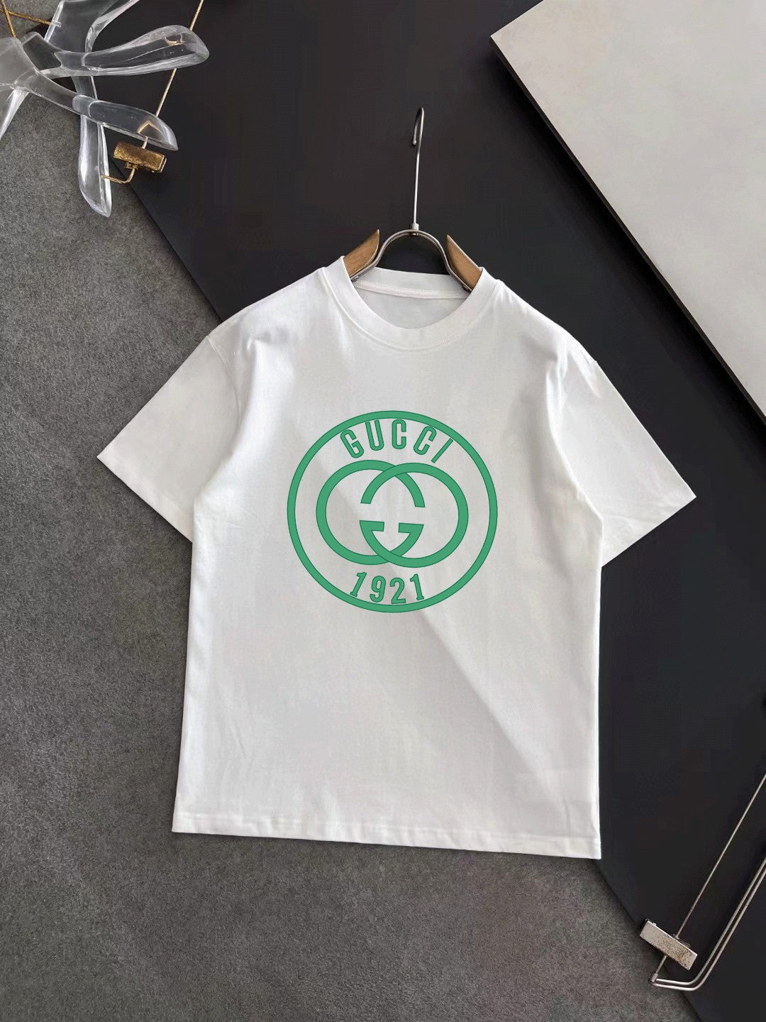 LuxluxHouse Best Quality Clothes Gucci T-shirt