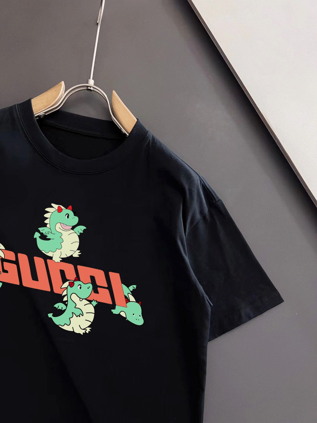 LuxluxHouse Best Quality Clothes Gucci T-shirt