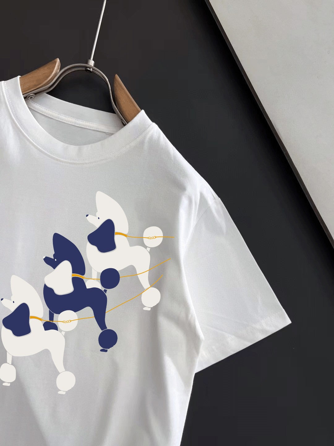 LuxluxHouse Best Quality Clothes Gucci T-shirt