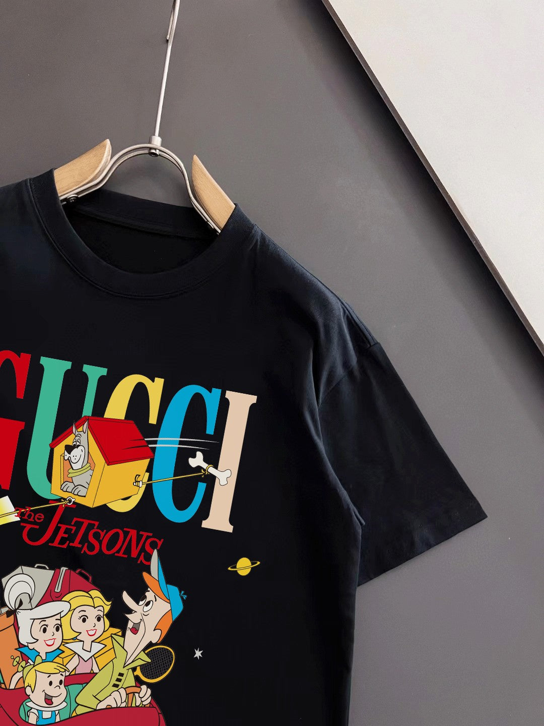 LuxluxHouse Best Quality Clothes Gucci T-shirt