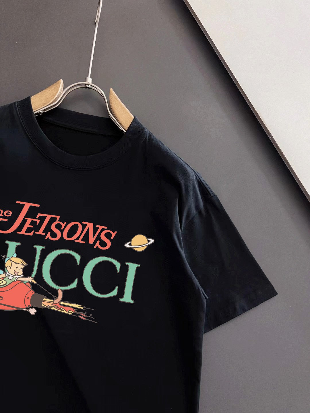 LuxluxHouse Best Quality Clothes Gucci T-shirt