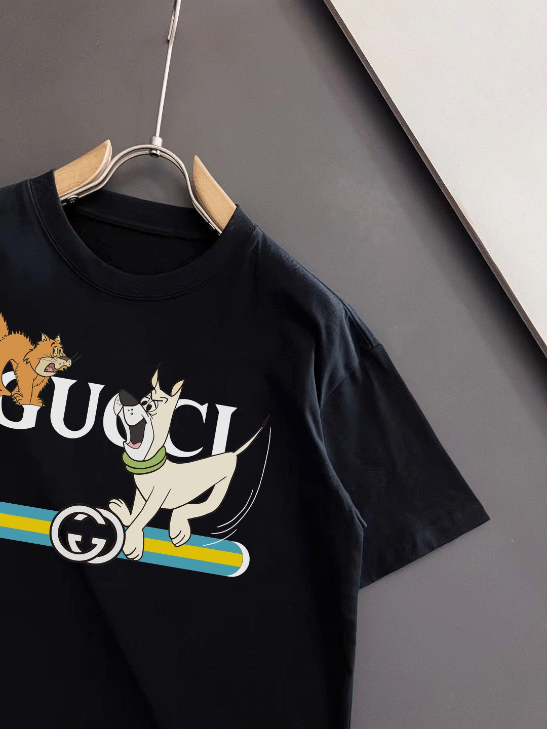 LuxluxHouse Best Quality Clothes Gucci T-shirt