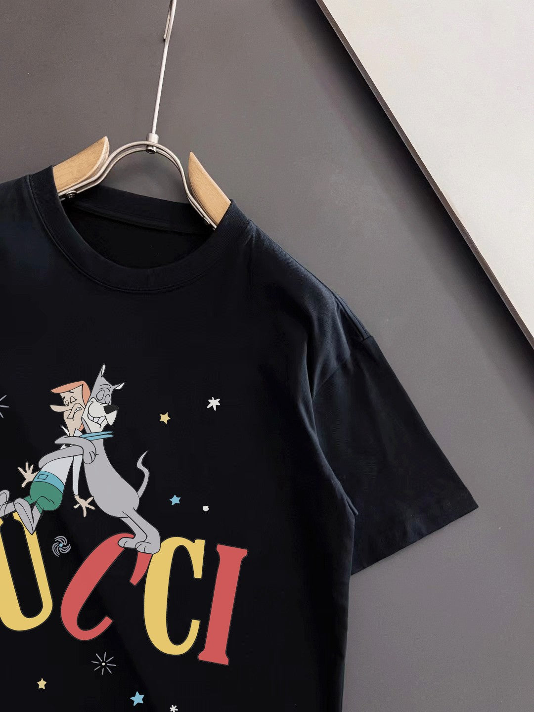 LuxluxHouse Best Quality Clothes Gucci T-shirt