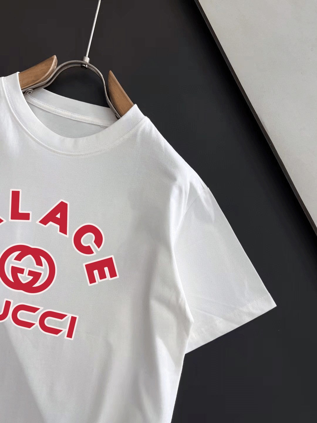 LuxluxHouse Best Quality Clothes Gucci T-shirt