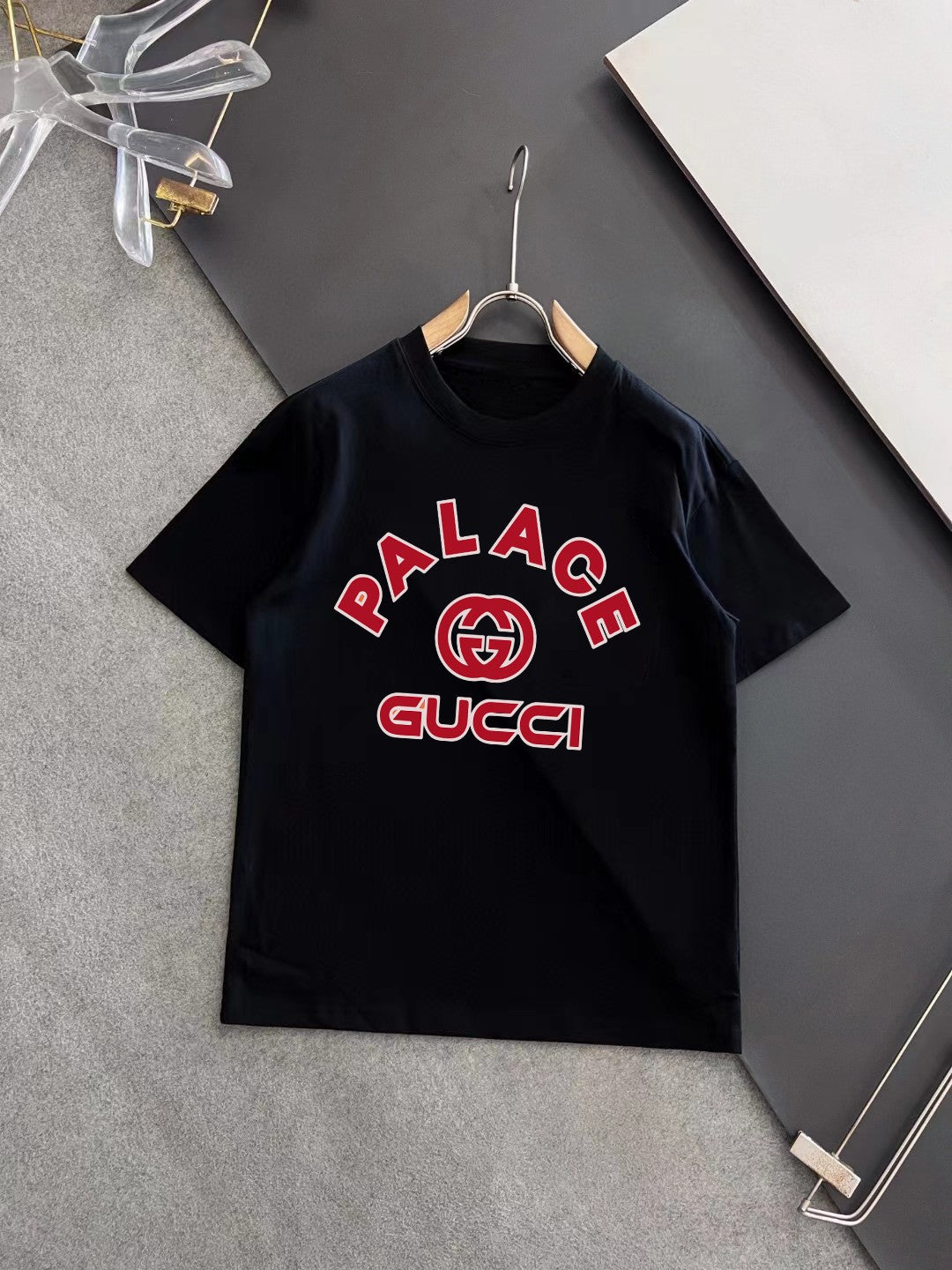 LuxluxHouse Best Quality Clothes Gucci T-shirt