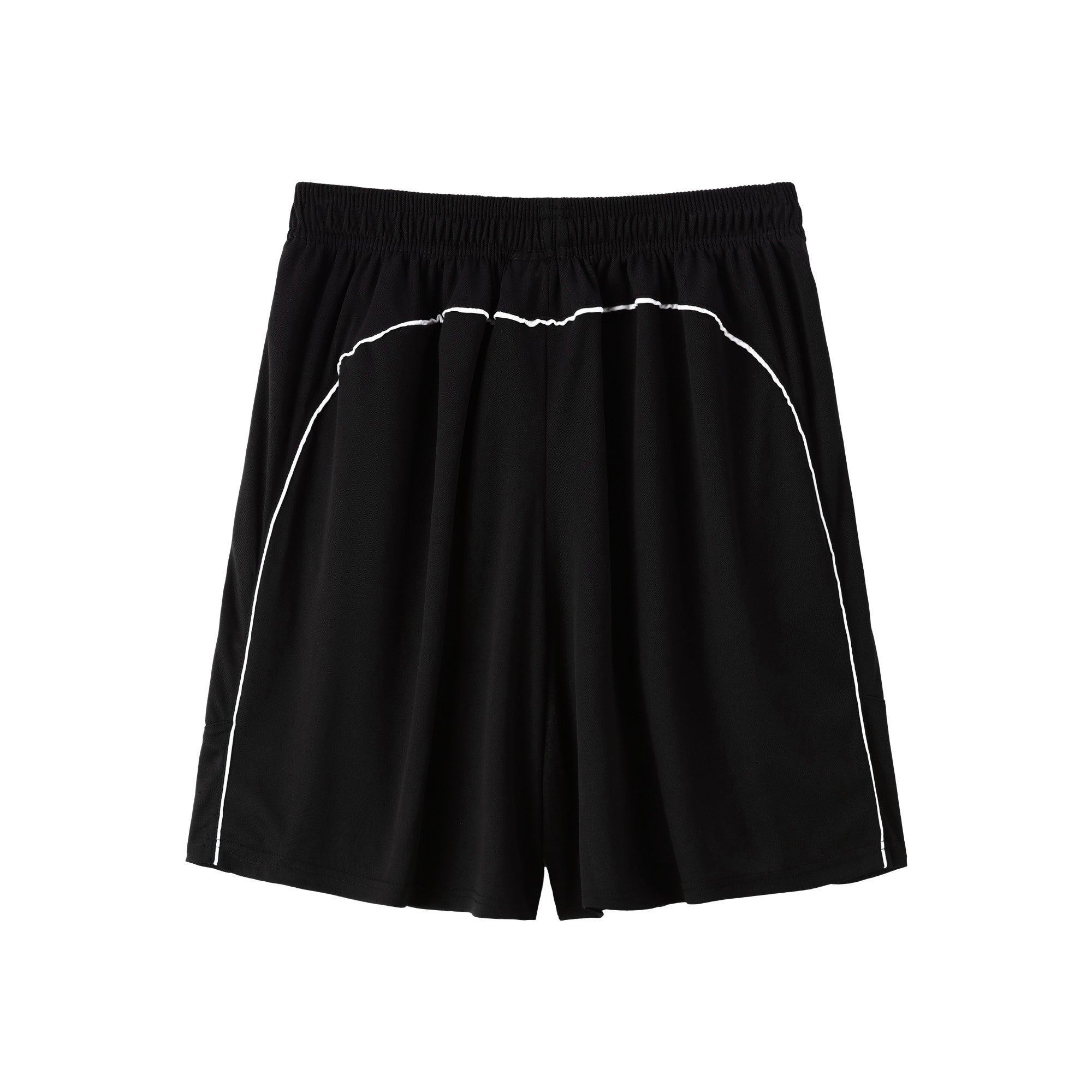 LuxluxHouse Best Quality Clothes Balenciaga Pants