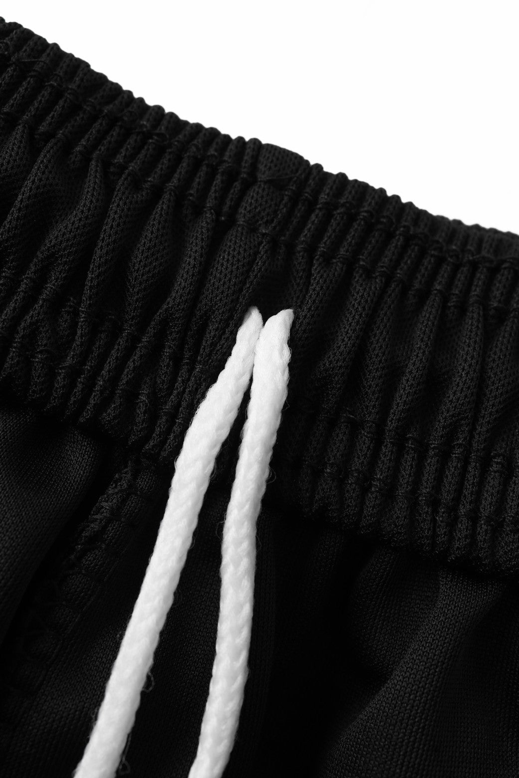 LuxluxHouse Best Quality Clothes Balenciaga Pants
