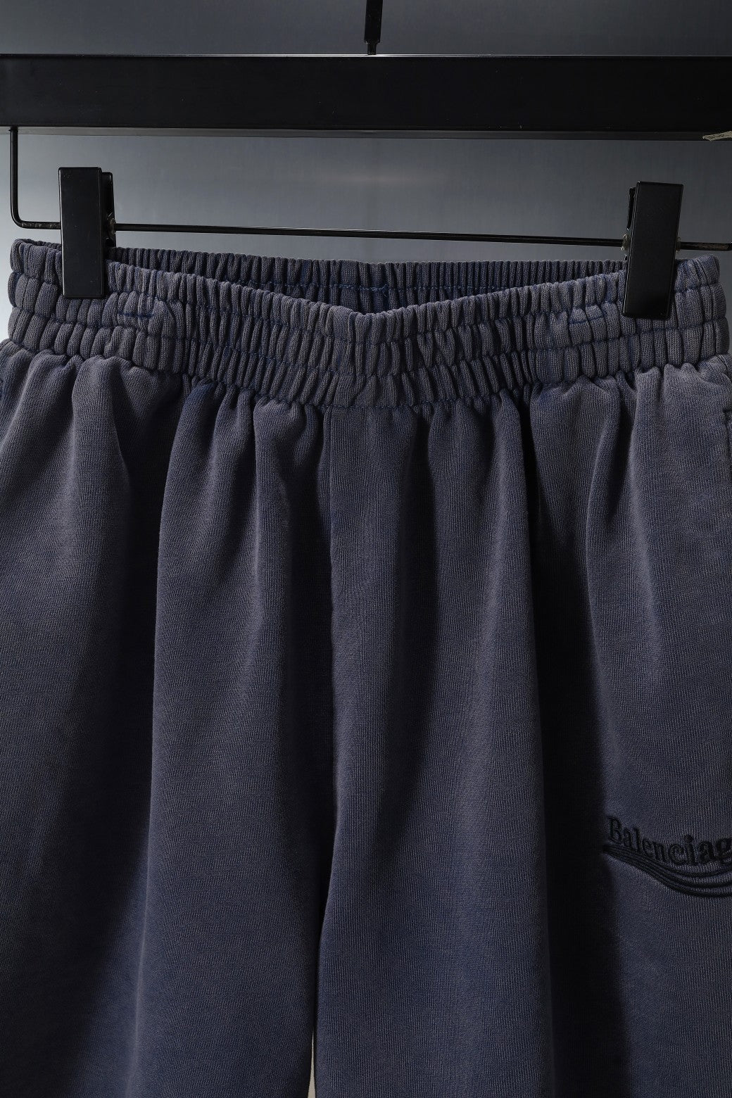 LuxluxHouse Best Quality Clothes Balenciaga Pants