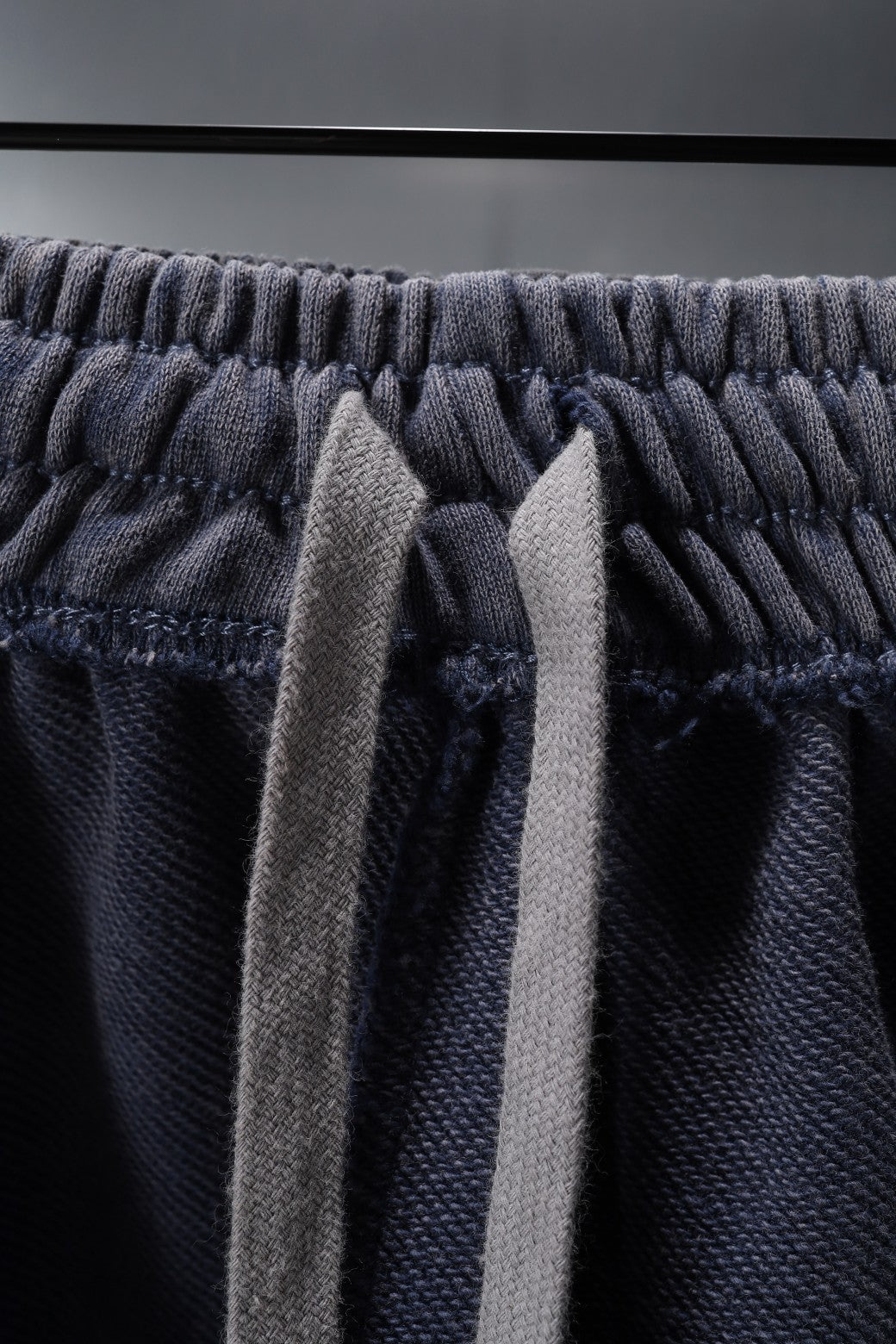 LuxluxHouse Best Quality Clothes Balenciaga Pants