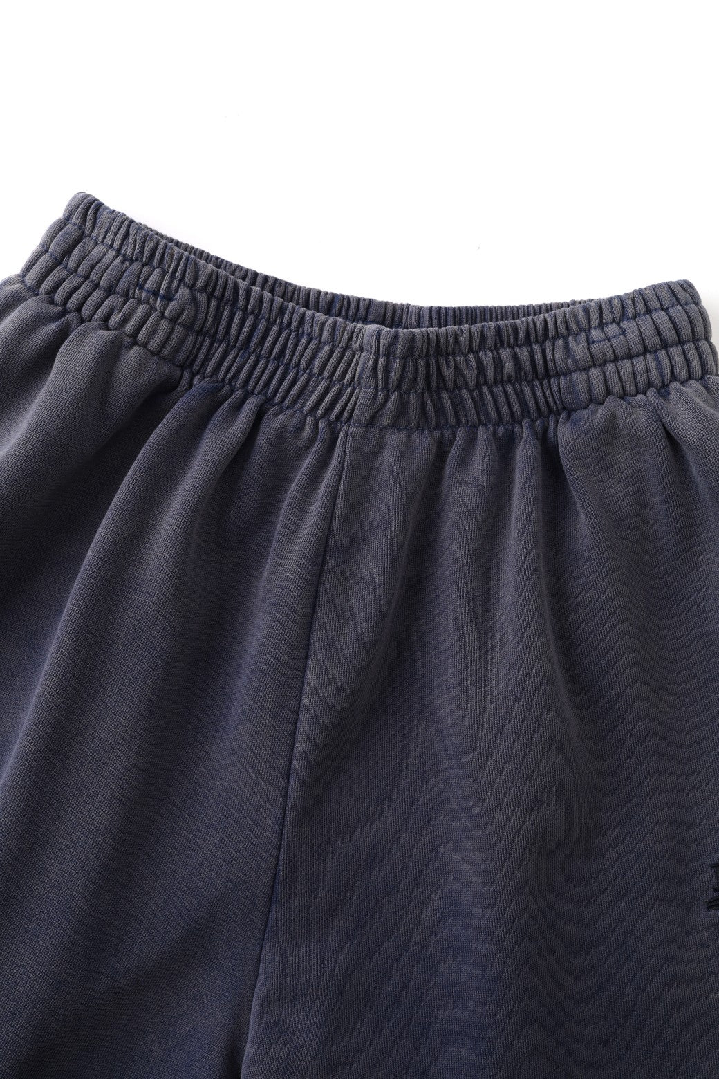 LuxluxHouse Best Quality Clothes Balenciaga Pants