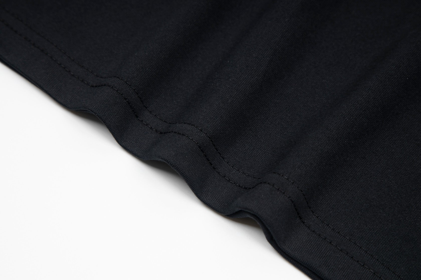 LuxluxHouse Best Quality Clothes T-shirt Arcteryx