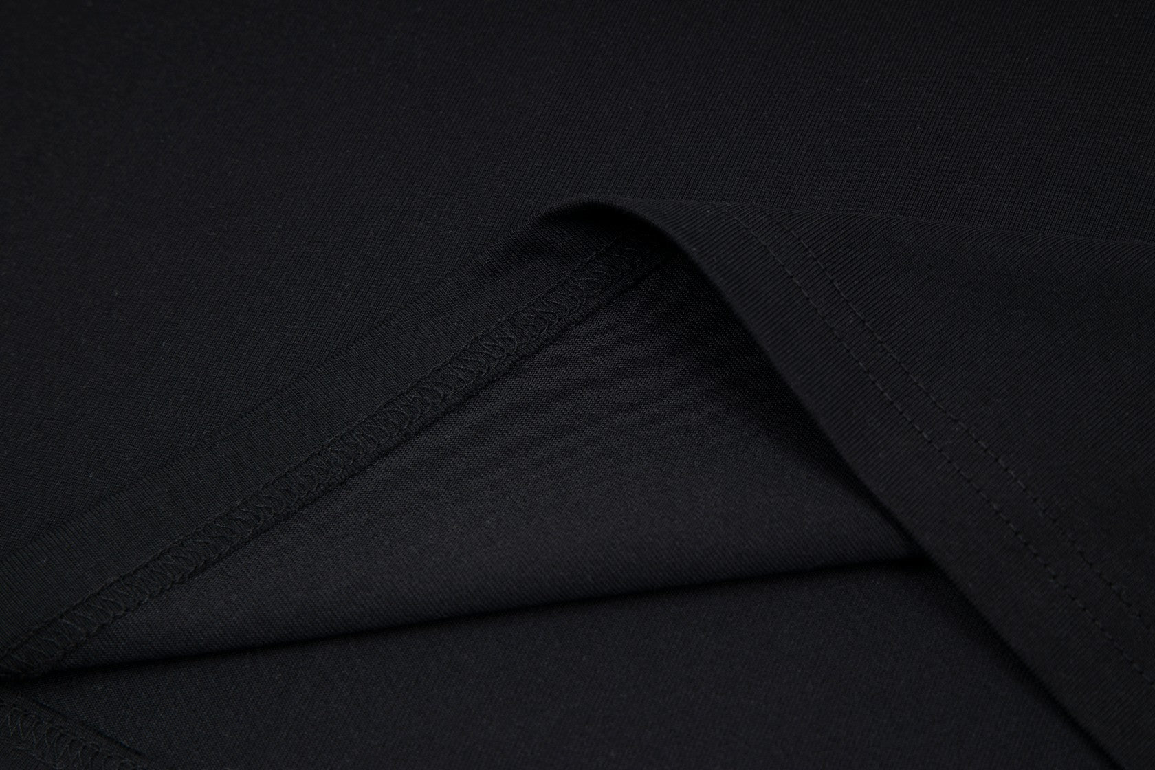 LuxluxHouse Best Quality Clothes T-shirt Arcteryx