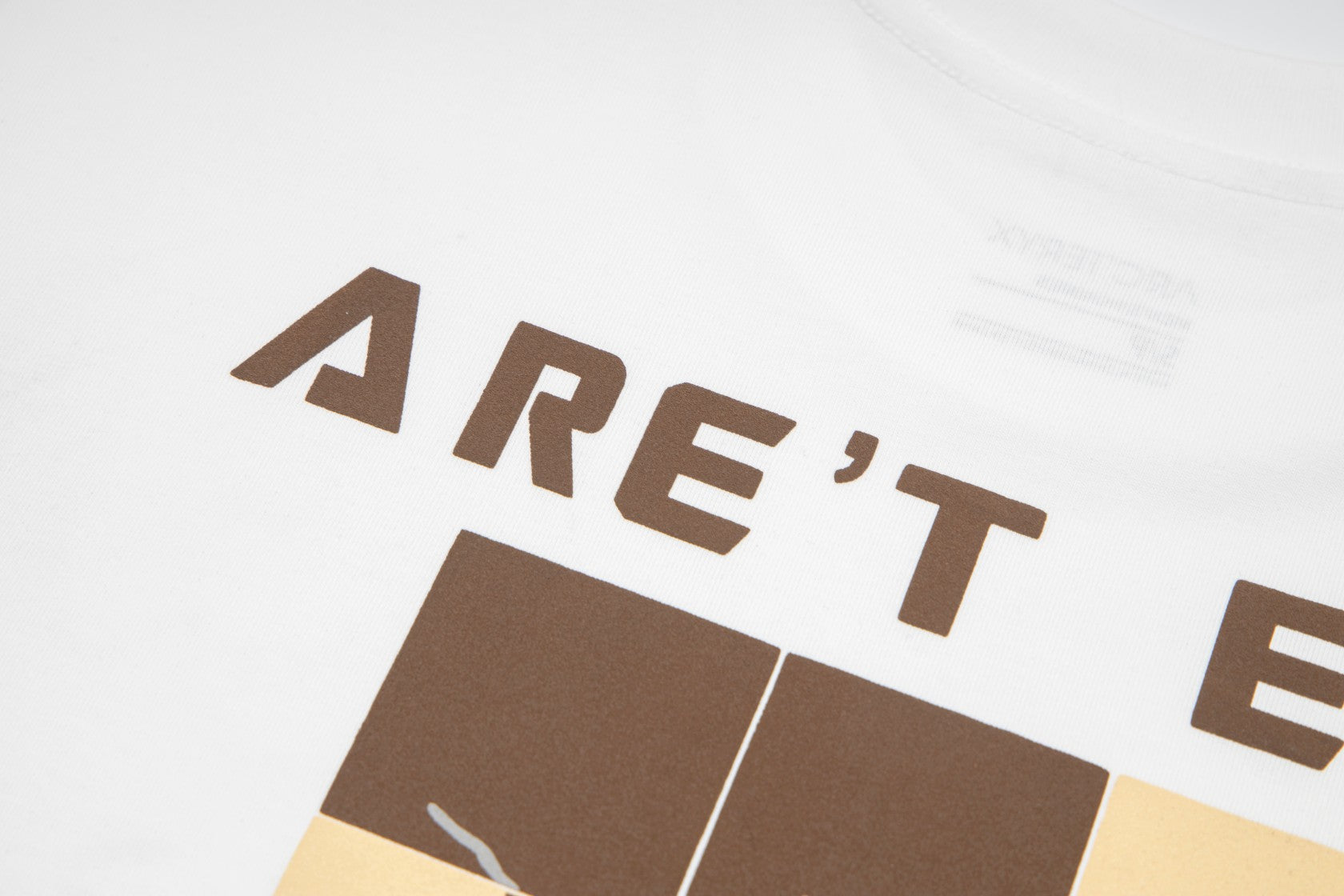 LuxluxHouse Best Quality Clothes T-shirt Arcteryx