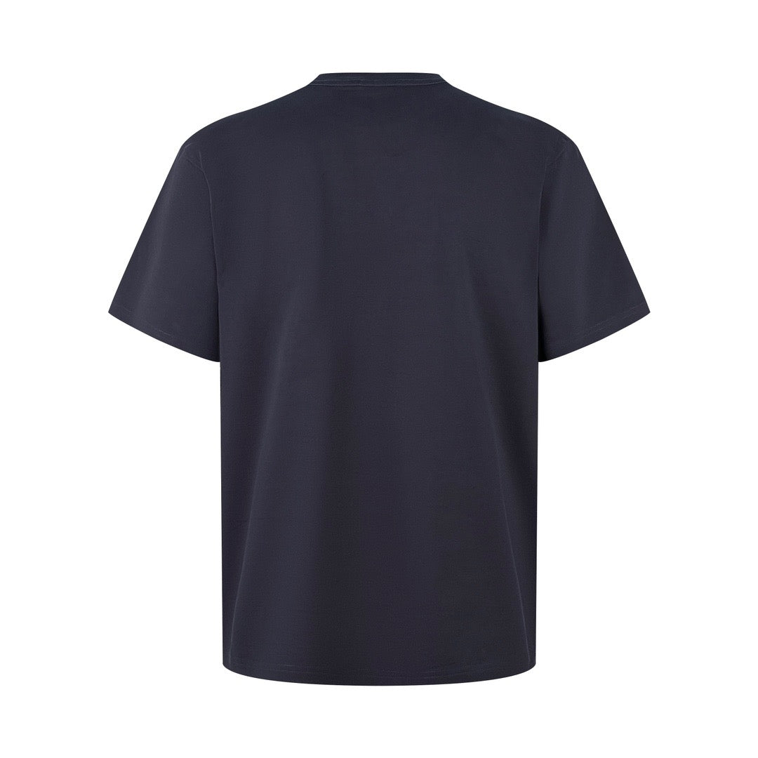 LuxluxHouse Best Quality Clothes T-shirt Dior