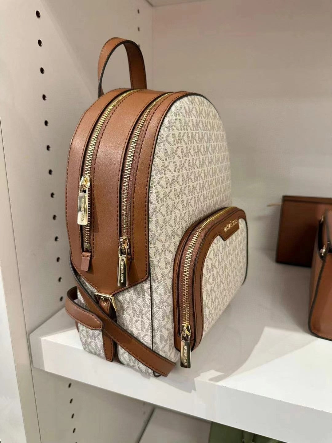 LuxluxHouse Best Quality Bags MichaelKors