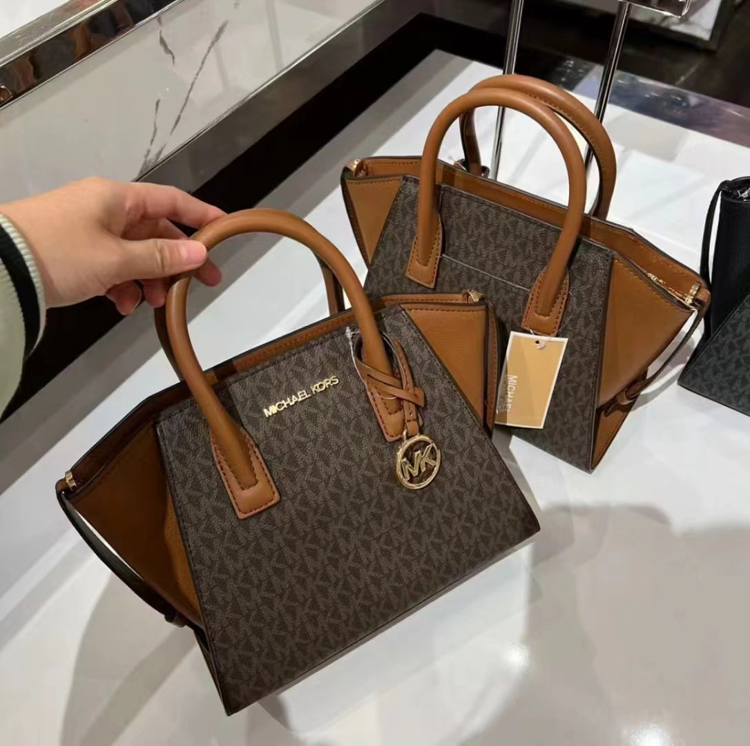 LuxluxHouse Best Quality Bags MichaelKors