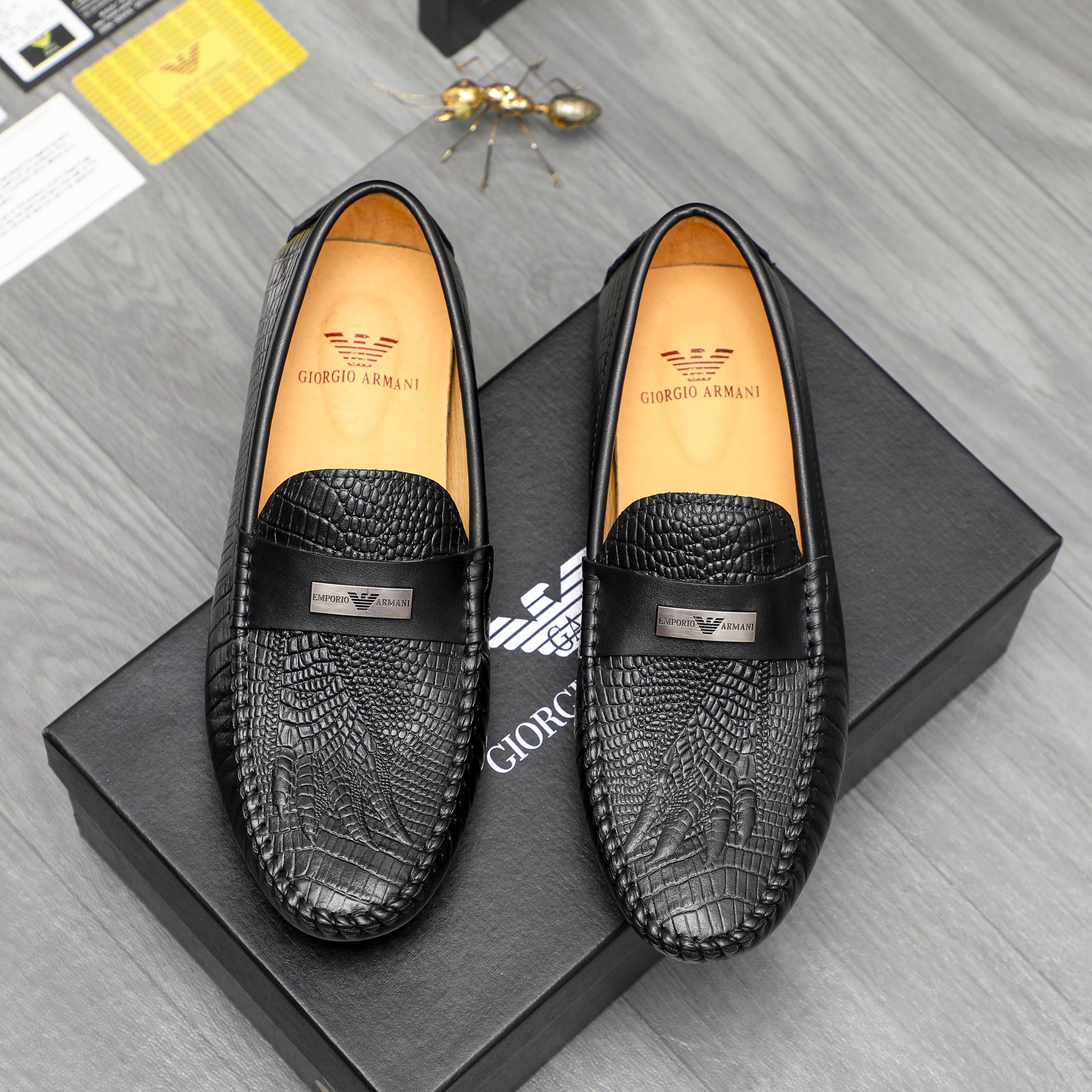 LuxluxHouse Best Quality Shoes Shoes Amiri