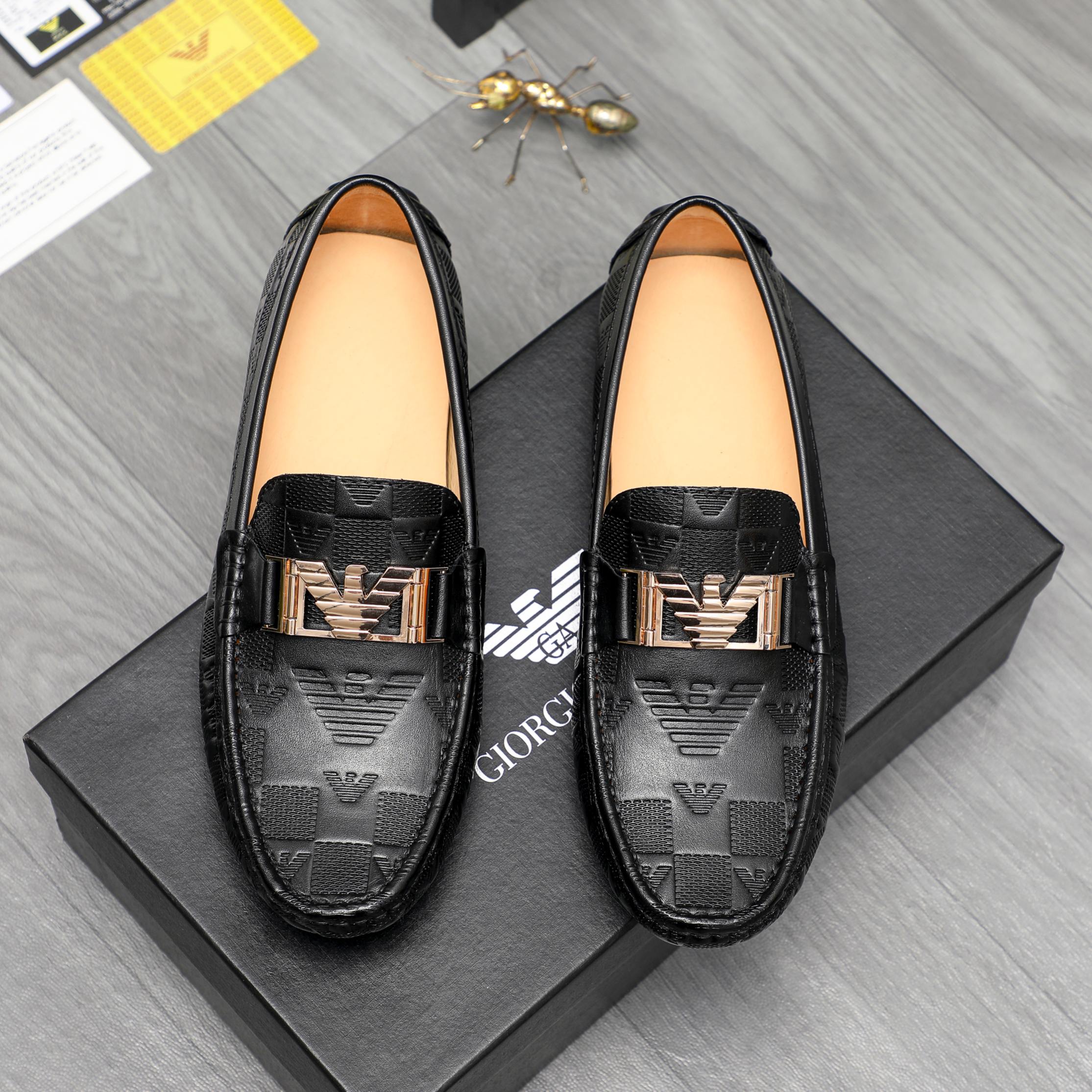 LuxluxHouse Best Quality Shoes Shoes Amiri