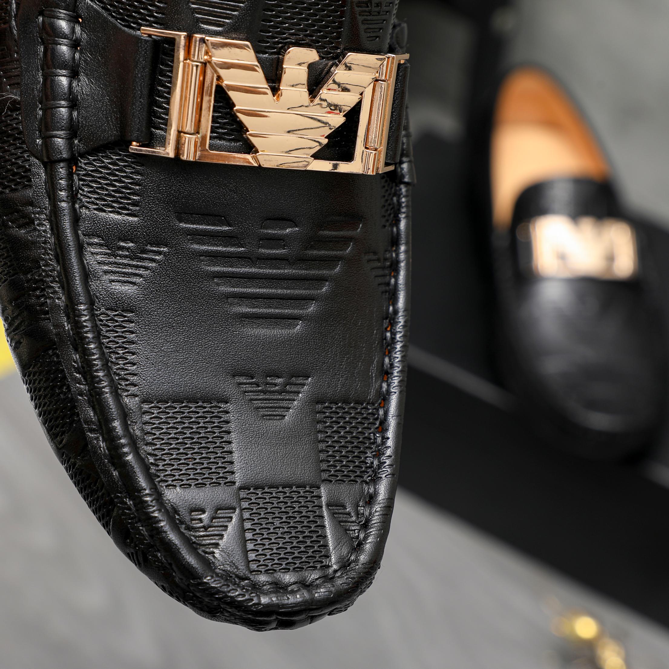 LuxluxHouse Best Quality Shoes Shoes Amiri