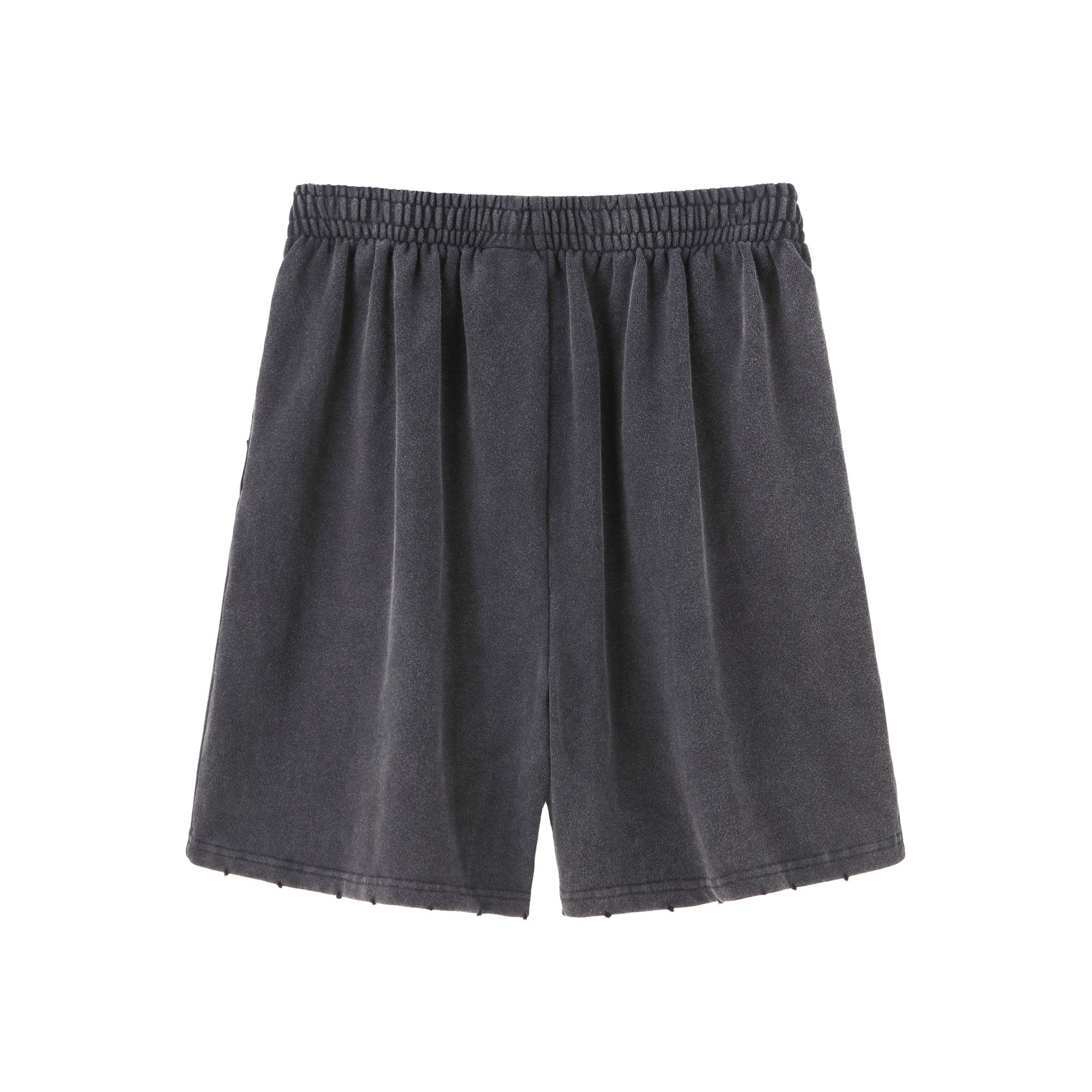 LuxluxHouse Best Quality Clothes Balenciaga Pants