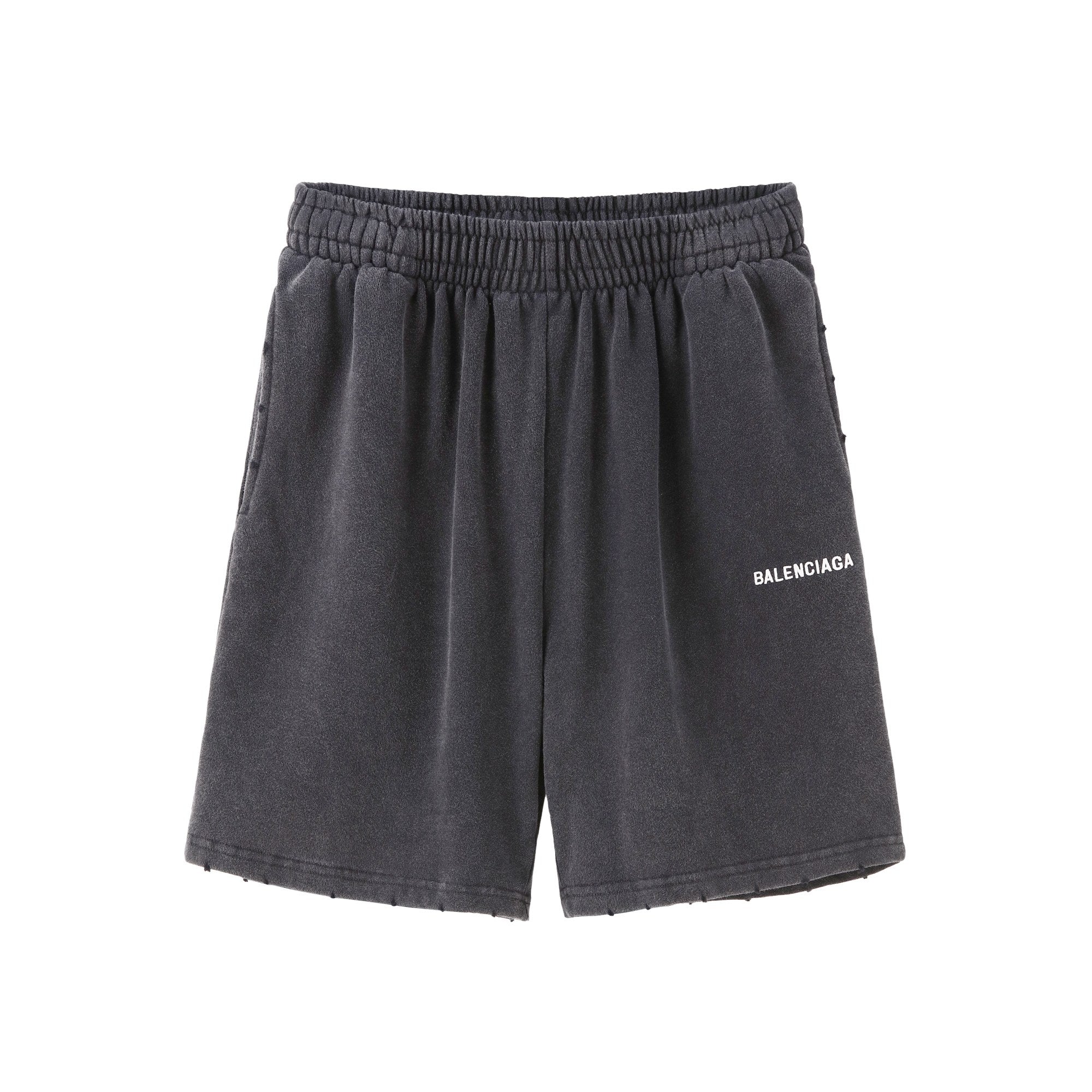 LuxluxHouse Best Quality Clothes Balenciaga Pants
