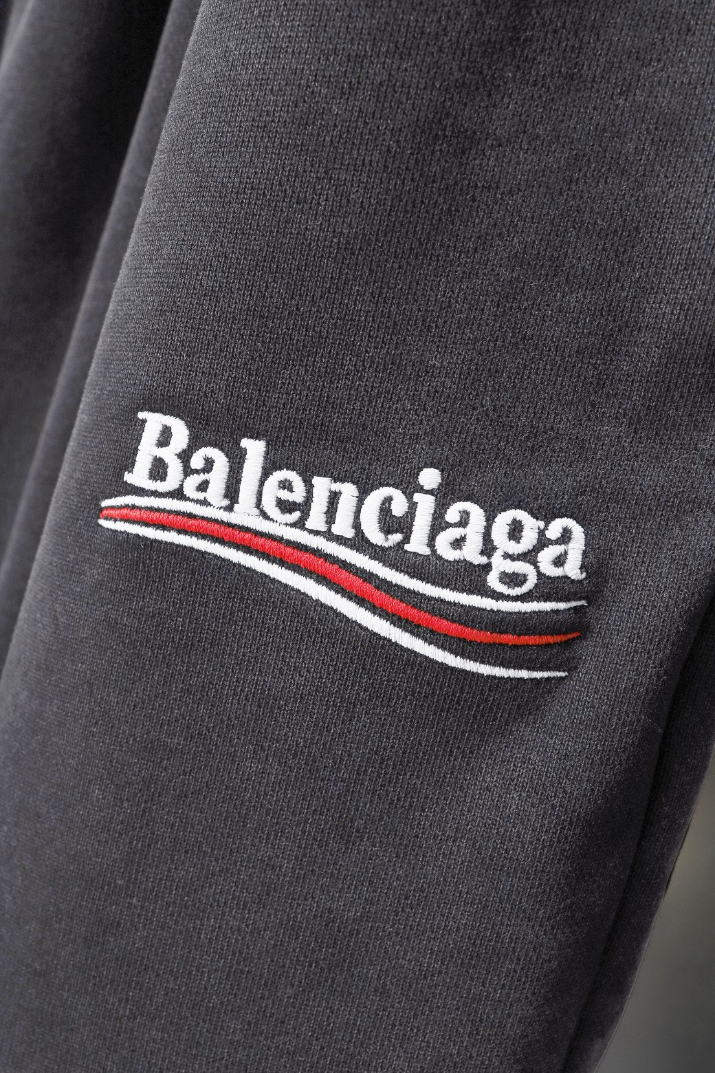 LuxluxHouse Best Quality Clothes Balenciaga Pants
