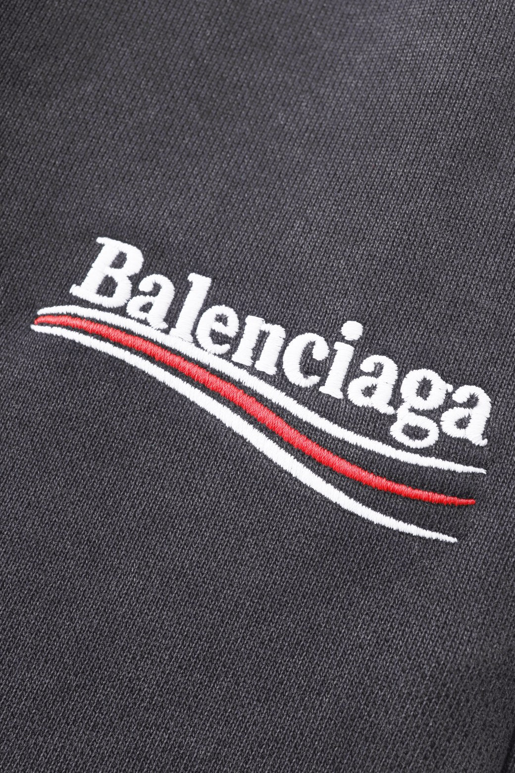 LuxluxHouse Best Quality Clothes Balenciaga Pants