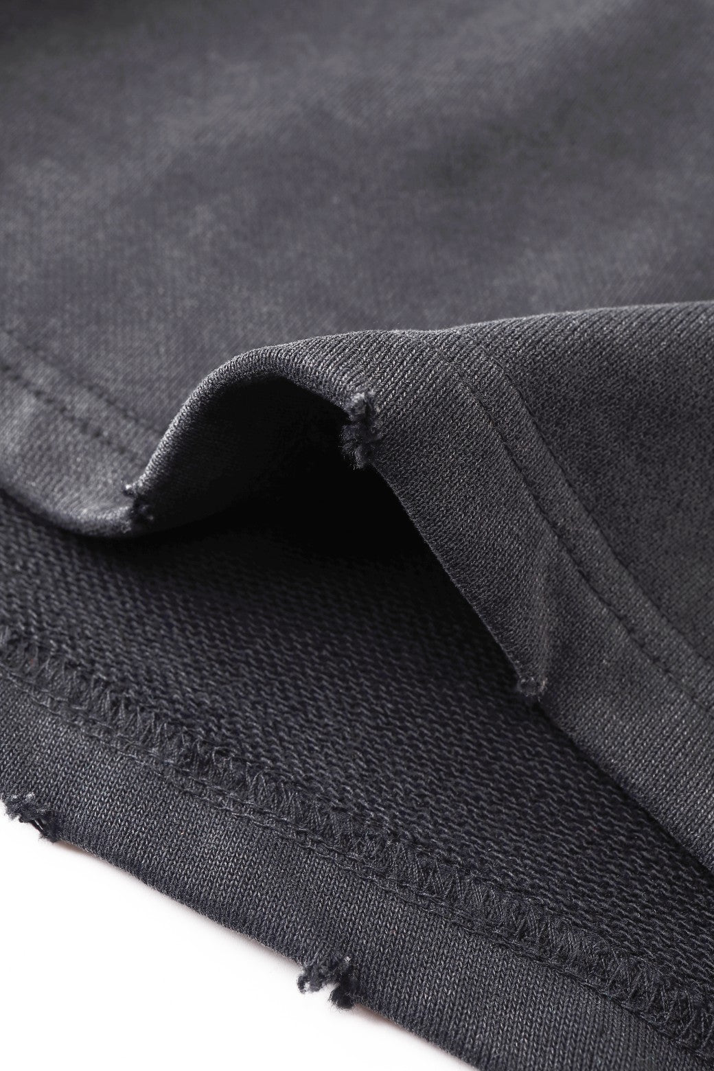 LuxluxHouse Best Quality Clothes Balenciaga Pants
