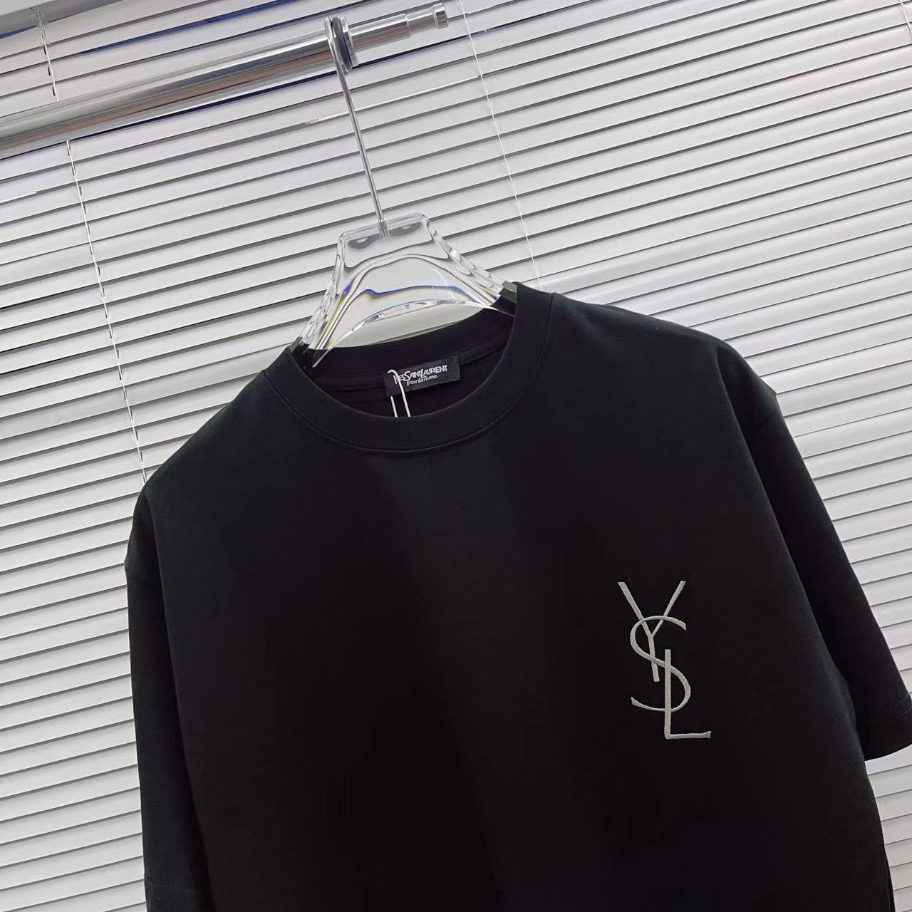 LuxluxHouse Best Quality Clothes T-shirt Arcteryx