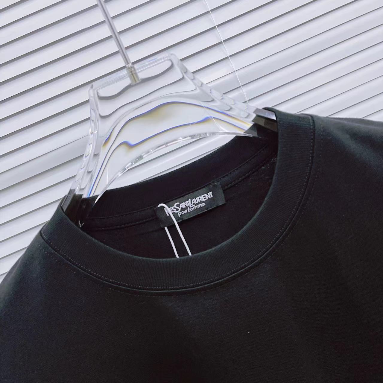 LuxluxHouse Best Quality Clothes T-shirt Arcteryx