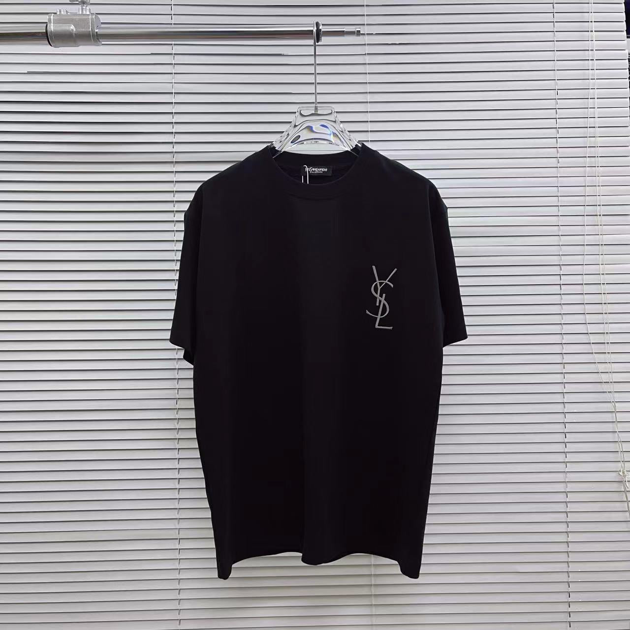 LuxluxHouse Best Quality Clothes T-shirt Arcteryx