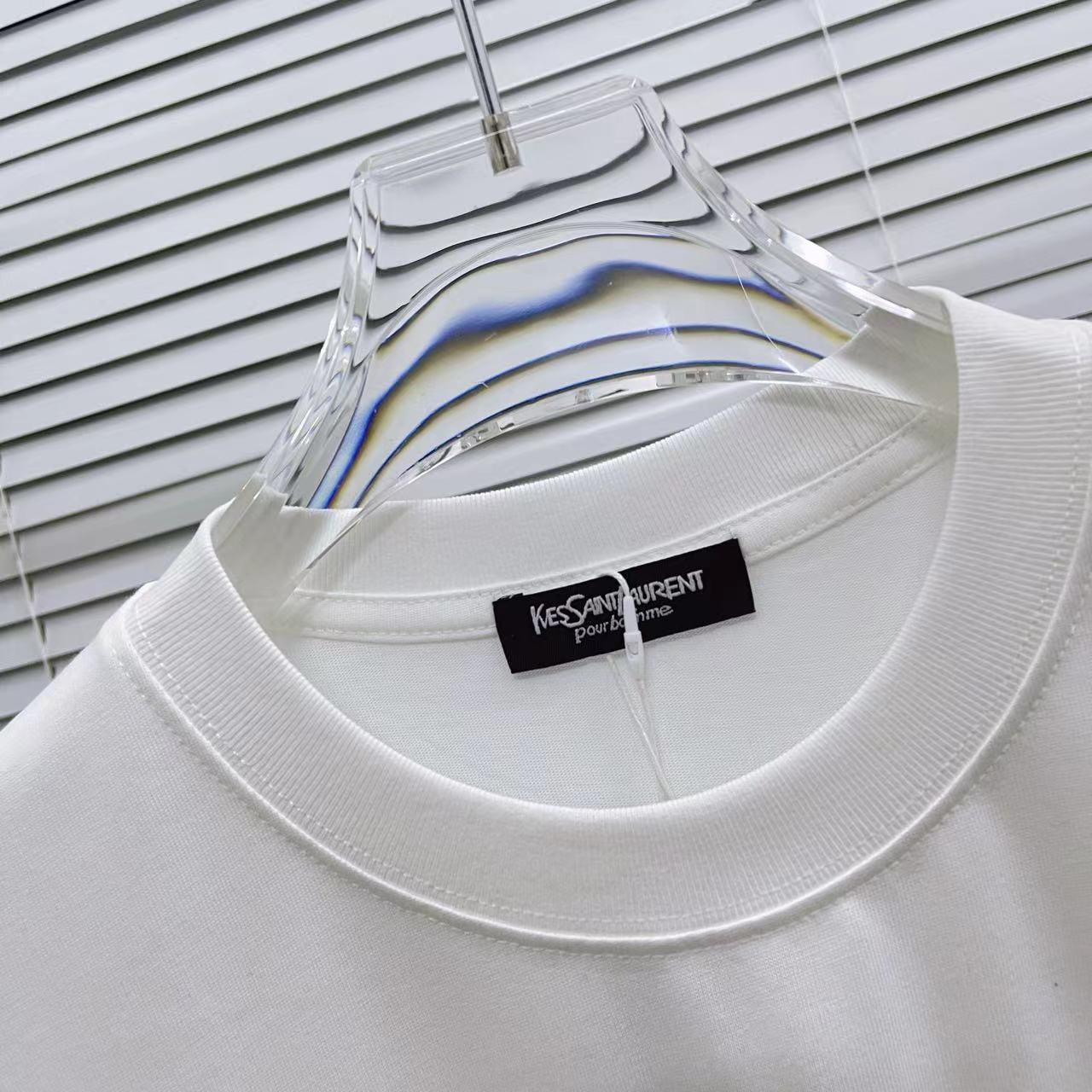 LuxluxHouse Best Quality Clothes T-shirt Arcteryx