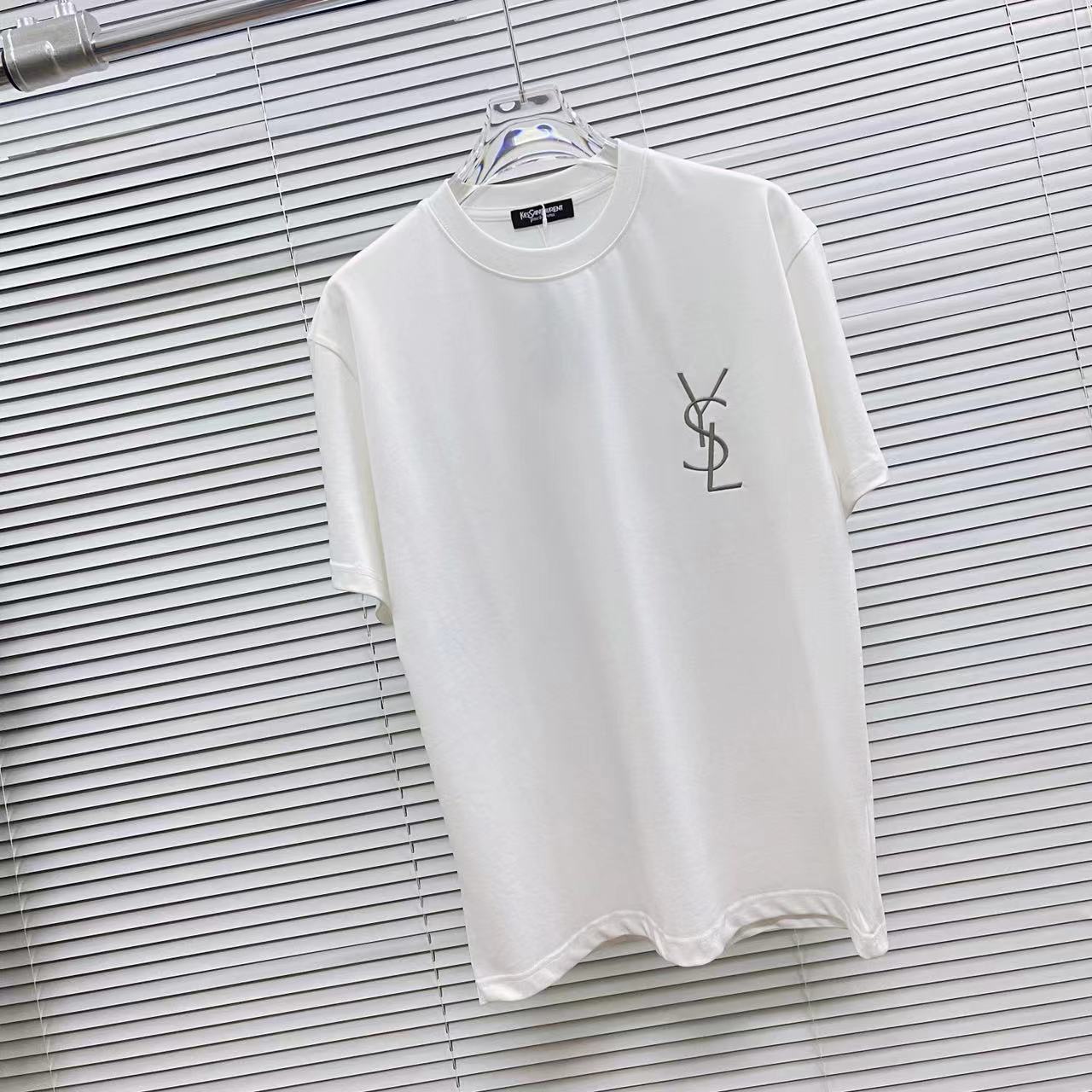 LuxluxHouse Best Quality Clothes T-shirt Arcteryx
