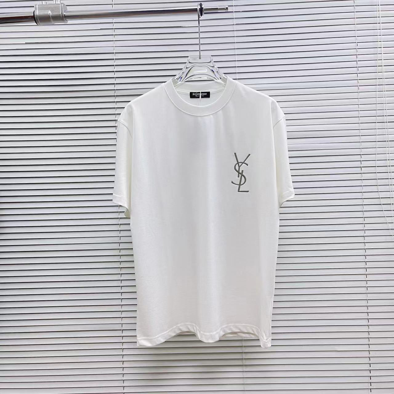 LuxluxHouse Best Quality Clothes T-shirt Arcteryx
