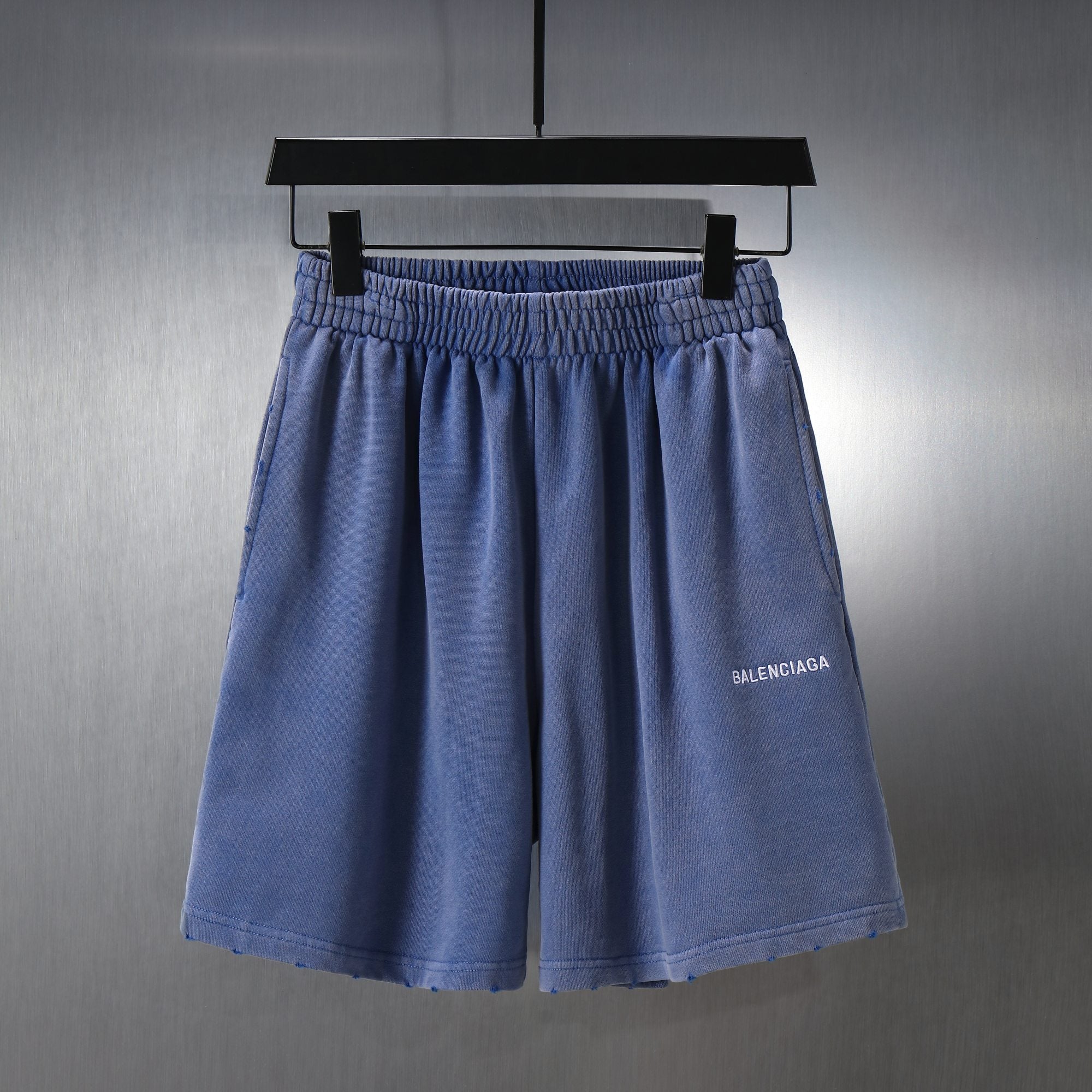 LuxluxHouse Best Quality Clothes Balenciaga Pants