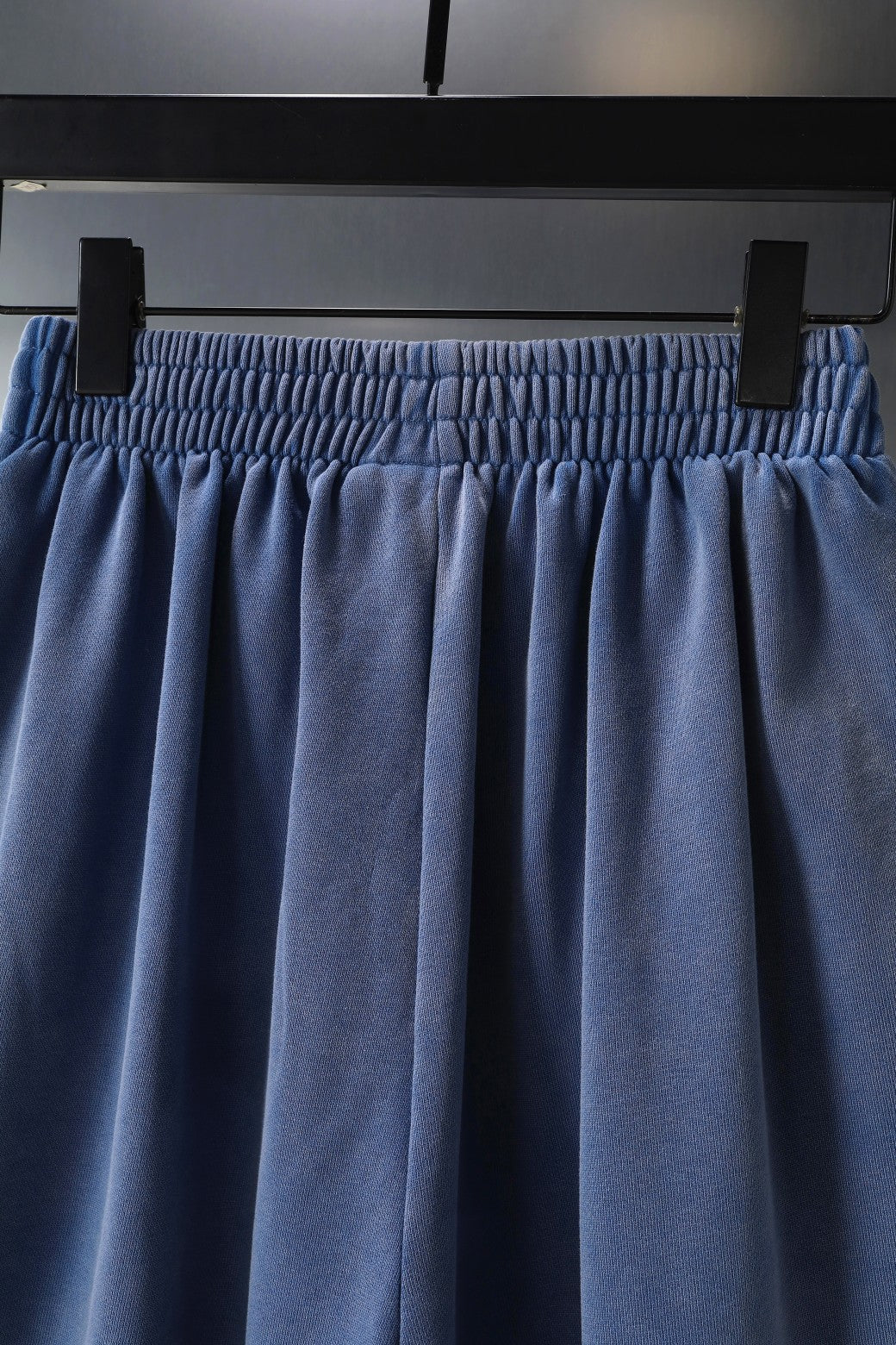 LuxluxHouse Best Quality Clothes Balenciaga Pants