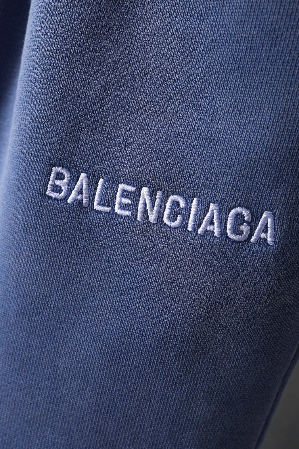 LuxluxHouse Best Quality Clothes Balenciaga Pants