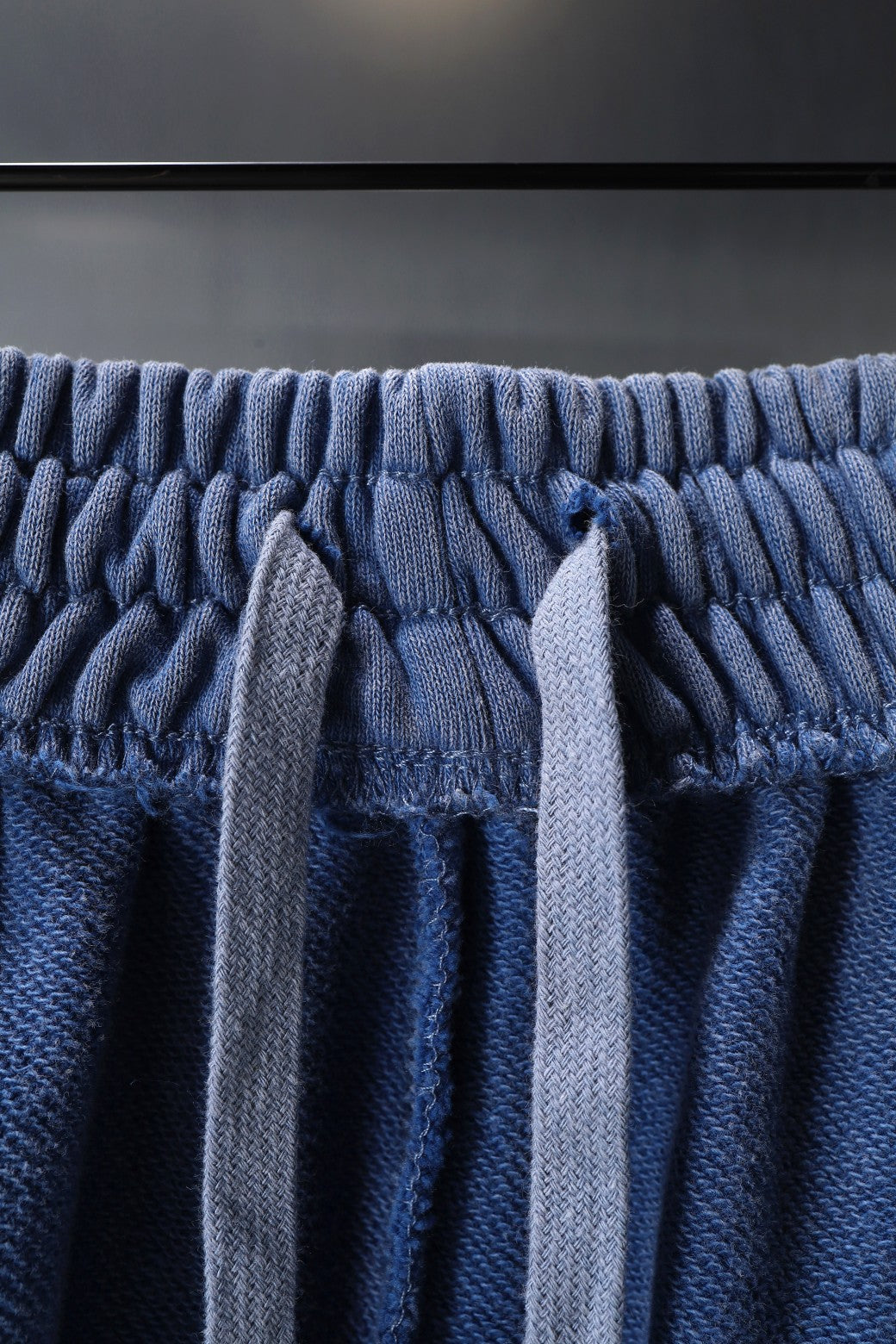 LuxluxHouse Best Quality Clothes Balenciaga Pants