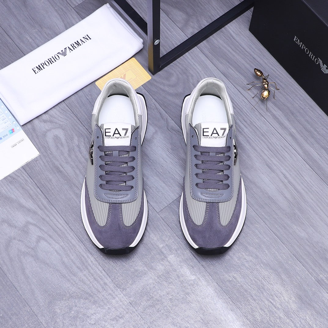 LuxluxHouse Best Quality Shoes Shoes Amiri