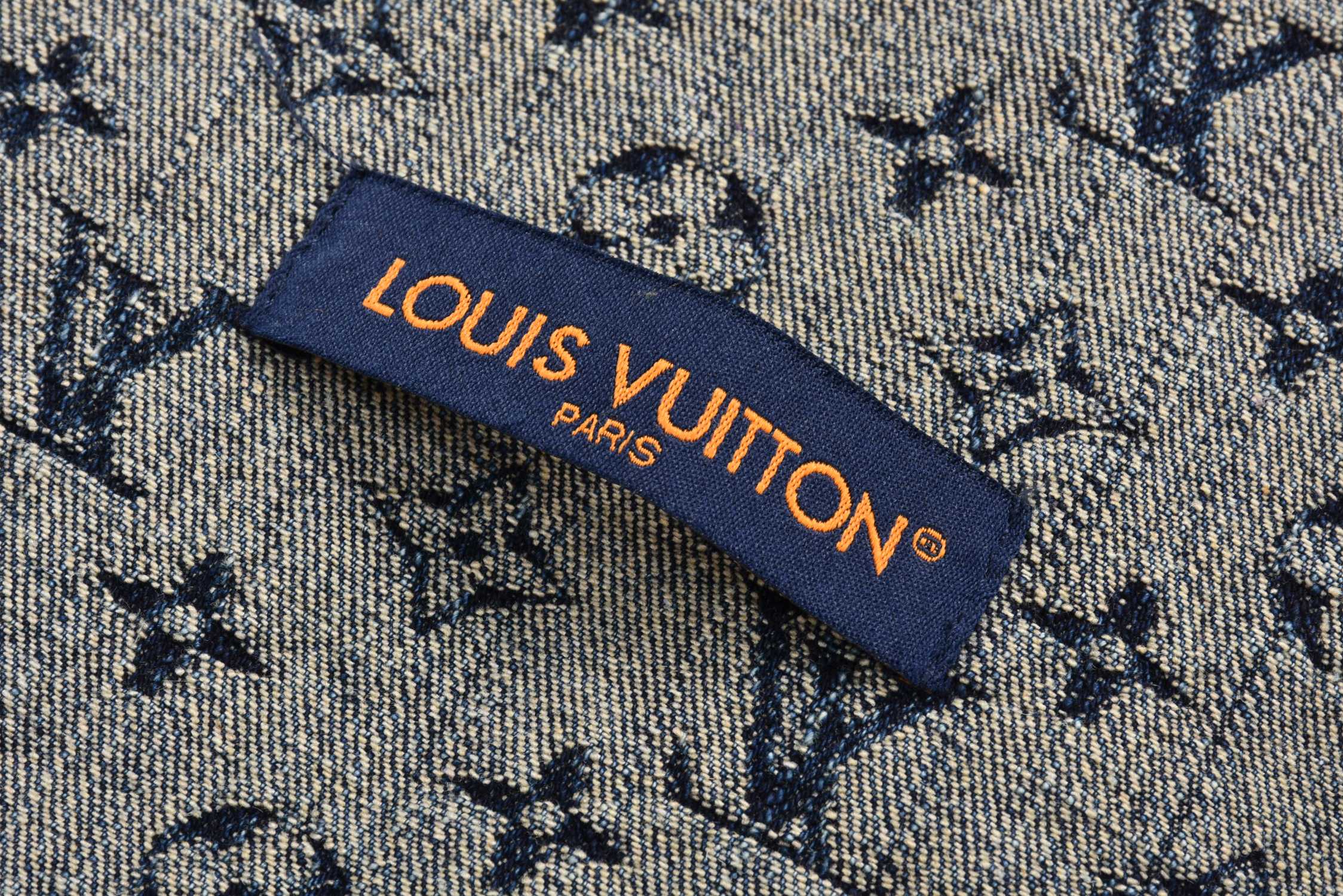 LuxluxHouse Best Quality Clothes Coats & Jackets Louis Vuitton
