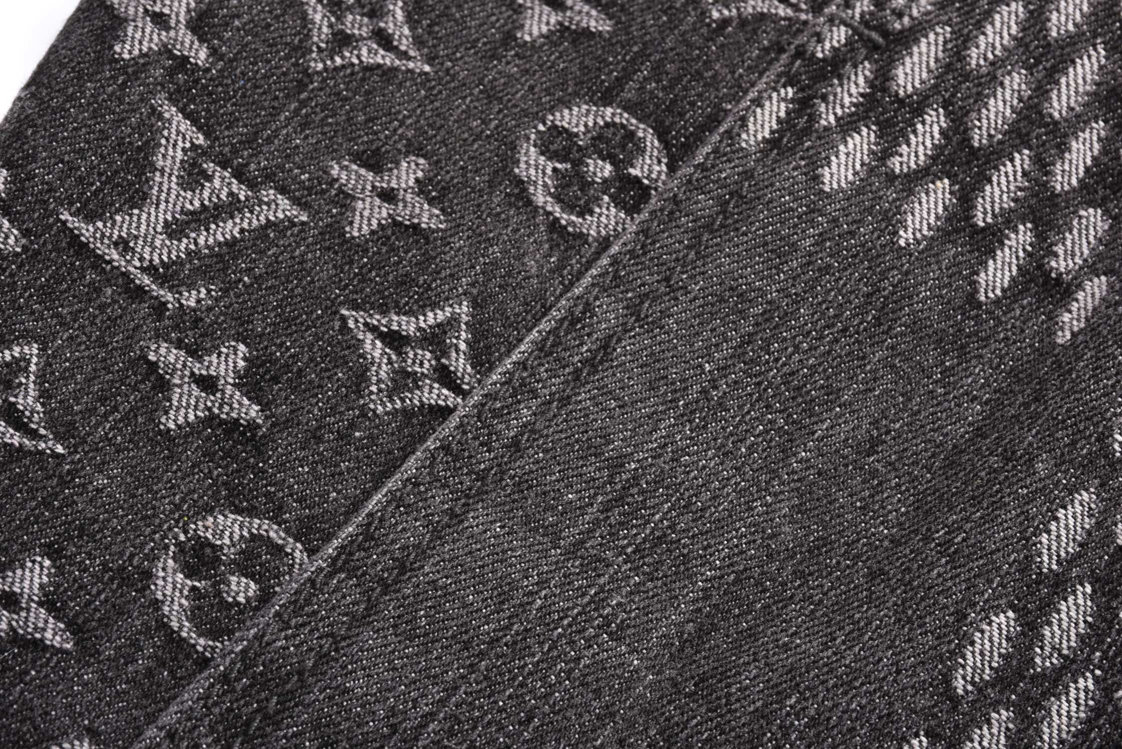 LuxluxHouse Best Quality Clothes Coats & Jackets Louis Vuitton