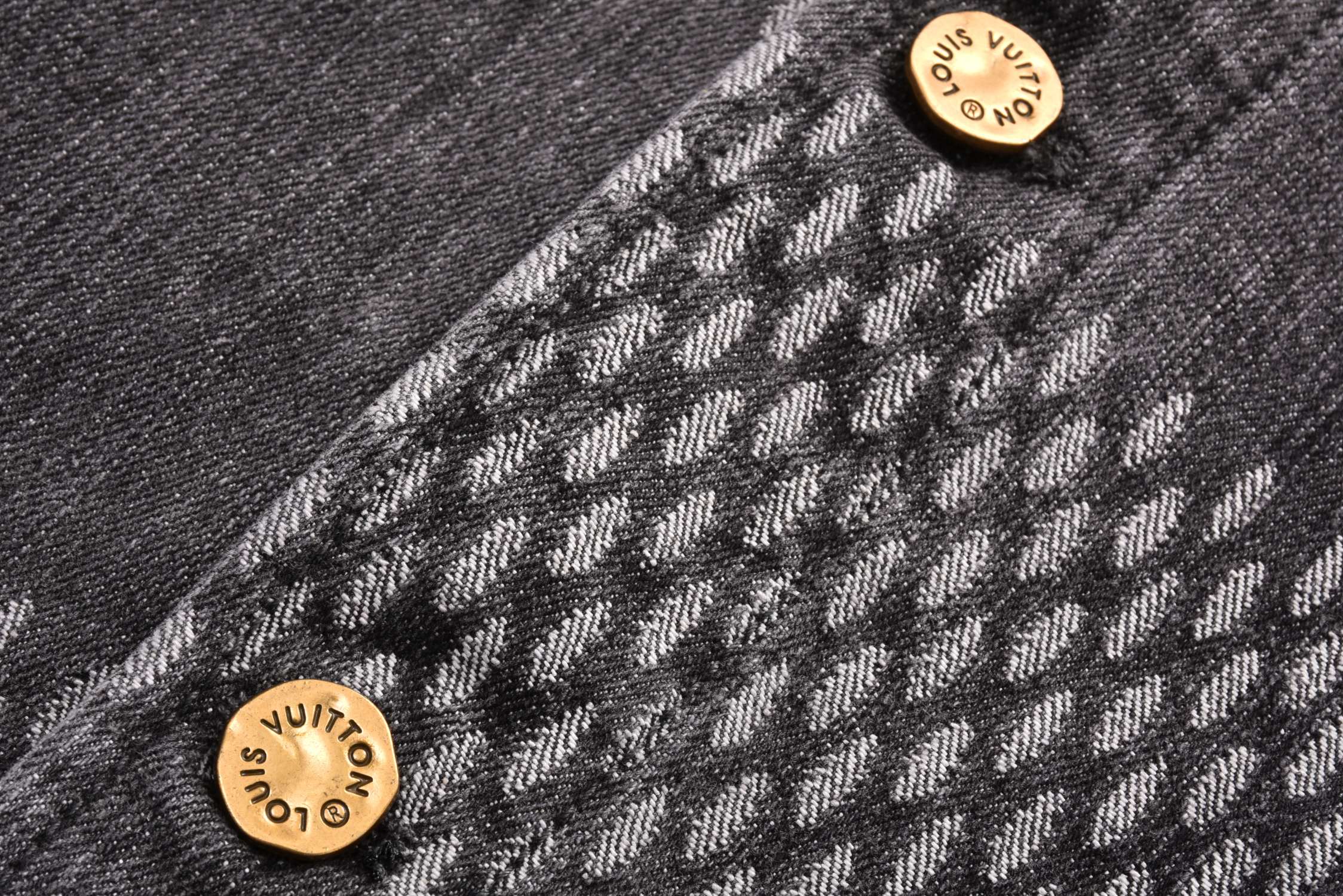 LuxluxHouse Best Quality Clothes Coats & Jackets Louis Vuitton