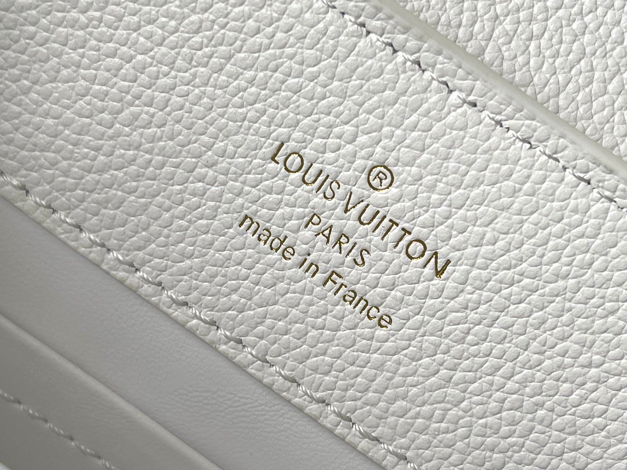 LuxluxHouse Best Quality Bags Louis Vuitton Women
